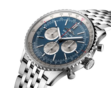 breitling navitimer price how to use|breitling navitimer 46mm price.